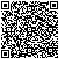QR Code for bitcoin:bitcoin:bitcoin:bitcoin:bitcoin:bitcoin:bitcoin:bitcoin:bitcoin:bitcoin:bitcoin:bitcoin:bitcoin:bitcoin:3CgJCPpEdCt3wbityvji4QH6tskvrPaiFK