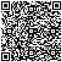 QR Code for bitcoin:bitcoin:bitcoin:bitcoin:bitcoin:bitcoin:bitcoin:bitcoin:bitcoin:bitcoin:bitcoin:bitcoin:bitcoin:bitcoin:3CgTNF1aDsHPbjbMhd4Ut94MJFAdU7K3tm