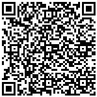 QR Code for bitcoin:bitcoin:bitcoin:bitcoin:bitcoin:bitcoin:bitcoin:bitcoin:bitcoin:bitcoin:bitcoin:bitcoin:bitcoin:bitcoin:3CgnUW6pvio7HFKyZo7LN2hotLnD7rLQXd