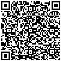 QR Code for bitcoin:bitcoin:bitcoin:bitcoin:bitcoin:bitcoin:bitcoin:bitcoin:bitcoin:bitcoin:bitcoin:bitcoin:bitcoin:bitcoin:3ChANBKJJ7t3VPFpN2NHLCouUtEmKHJGu3