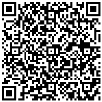 QR Code for bitcoin:bitcoin:bitcoin:bitcoin:bitcoin:bitcoin:bitcoin:bitcoin:bitcoin:bitcoin:bitcoin:bitcoin:bitcoin:bitcoin:3ChK7rmyH1cqCyMsRKdumA8nxasATutvLf