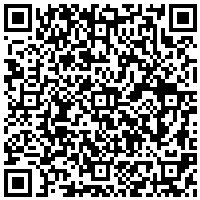 QR Code for bitcoin:bitcoin:bitcoin:bitcoin:bitcoin:bitcoin:bitcoin:bitcoin:bitcoin:bitcoin:bitcoin:bitcoin:bitcoin:bitcoin:3ChKHcSTZzS13QznPCc8dmf4dH5XyoyjAz