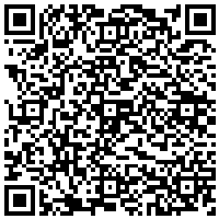 QR Code for bitcoin:bitcoin:bitcoin:bitcoin:bitcoin:bitcoin:bitcoin:bitcoin:bitcoin:bitcoin:bitcoin:bitcoin:bitcoin:bitcoin:3Cha8oTqRnFcW5KXjJfsPLXmDjGwJR31FF