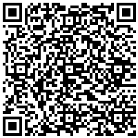 QR Code for bitcoin:bitcoin:bitcoin:bitcoin:bitcoin:bitcoin:bitcoin:bitcoin:bitcoin:bitcoin:bitcoin:bitcoin:bitcoin:bitcoin:3Chd6psPuHTxuMNxm4jSGojTZXjBdQ7NWT
