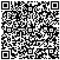 QR Code for bitcoin:bitcoin:bitcoin:bitcoin:bitcoin:bitcoin:bitcoin:bitcoin:bitcoin:bitcoin:bitcoin:bitcoin:bitcoin:bitcoin:3ChebEfTjVMfxoEgmvgqR9VCb8haf12yNT