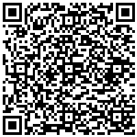 QR Code for bitcoin:bitcoin:bitcoin:bitcoin:bitcoin:bitcoin:bitcoin:bitcoin:bitcoin:bitcoin:bitcoin:bitcoin:bitcoin:bitcoin:3Chj1ZdEAbuCSWAibDN6DqJ2FftyPxmekC
