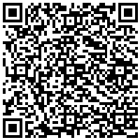 QR Code for bitcoin:bitcoin:bitcoin:bitcoin:bitcoin:bitcoin:bitcoin:bitcoin:bitcoin:bitcoin:bitcoin:bitcoin:bitcoin:bitcoin:3ChsN9nZoB6FuXfXfEzoDiL9RgHNeAWmZM