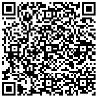 QR Code for bitcoin:bitcoin:bitcoin:bitcoin:bitcoin:bitcoin:bitcoin:bitcoin:bitcoin:bitcoin:bitcoin:bitcoin:bitcoin:bitcoin:3ChwkvQUBP7DZQTqU17vCPkmcR433bFJSv
