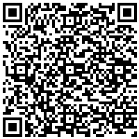 QR Code for bitcoin:bitcoin:bitcoin:bitcoin:bitcoin:bitcoin:bitcoin:bitcoin:bitcoin:bitcoin:bitcoin:bitcoin:bitcoin:bitcoin:3ChxryXfMtuvYsdhGwSdSWcHzpdamJhMY2