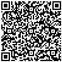 QR Code for bitcoin:bitcoin:bitcoin:bitcoin:bitcoin:bitcoin:bitcoin:bitcoin:bitcoin:bitcoin:bitcoin:bitcoin:bitcoin:bitcoin:3CiGiXGTEc53TFd6YzbDHFSMZ5RUydAzmr