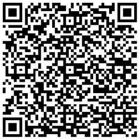 QR Code for bitcoin:bitcoin:bitcoin:bitcoin:bitcoin:bitcoin:bitcoin:bitcoin:bitcoin:bitcoin:bitcoin:bitcoin:bitcoin:bitcoin:3CidxsJgiBhr4og6Z4SZFPVGd94n7LVMvG