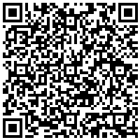 QR Code for bitcoin:bitcoin:bitcoin:bitcoin:bitcoin:bitcoin:bitcoin:bitcoin:bitcoin:bitcoin:bitcoin:bitcoin:bitcoin:bitcoin:3Cihx5wk1WVrdWvZ8PAeUemPdQCyPasvWL