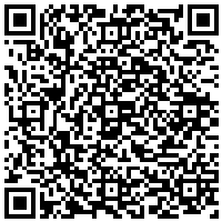 QR Code for bitcoin:bitcoin:bitcoin:bitcoin:bitcoin:bitcoin:bitcoin:bitcoin:bitcoin:bitcoin:bitcoin:bitcoin:bitcoin:bitcoin:3Cj1SLZ9aa9QHo7DMVCe9Wf5tMMpZkWjyB