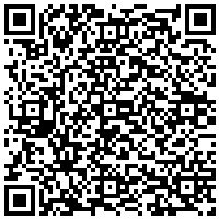 QR Code for bitcoin:bitcoin:bitcoin:bitcoin:bitcoin:bitcoin:bitcoin:bitcoin:bitcoin:bitcoin:bitcoin:bitcoin:bitcoin:bitcoin:3CjL6QLhk2XYFDnPZFZEsFbS9ofxnYNBeg