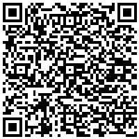 QR Code for bitcoin:bitcoin:bitcoin:bitcoin:bitcoin:bitcoin:bitcoin:bitcoin:bitcoin:bitcoin:bitcoin:bitcoin:bitcoin:bitcoin:3CjhmMf2RvSNHo4ST3VRiCfFqW7TKGZD7Y
