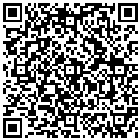 QR Code for bitcoin:bitcoin:bitcoin:bitcoin:bitcoin:bitcoin:bitcoin:bitcoin:bitcoin:bitcoin:bitcoin:bitcoin:bitcoin:bitcoin:3CjsdR5P8k2cyrwFpv6EwRyVB7P2S3DZE8