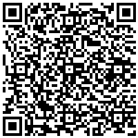 QR Code for bitcoin:bitcoin:bitcoin:bitcoin:bitcoin:bitcoin:bitcoin:bitcoin:bitcoin:bitcoin:bitcoin:bitcoin:bitcoin:bitcoin:3CjvhmrbCu1CcL4xg8YcBZT3o7rPvSYrW5