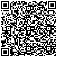 QR Code for bitcoin:bitcoin:bitcoin:bitcoin:bitcoin:bitcoin:bitcoin:bitcoin:bitcoin:bitcoin:bitcoin:bitcoin:bitcoin:bitcoin:3CkDsNUpKg14mLrCBmxe3o3dJsHeoW2caq
