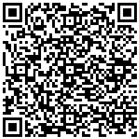 QR Code for bitcoin:bitcoin:bitcoin:bitcoin:bitcoin:bitcoin:bitcoin:bitcoin:bitcoin:bitcoin:bitcoin:bitcoin:bitcoin:bitcoin:3CkLSwRV7TkT4JAw8yGS5GqpkDMFNasRah