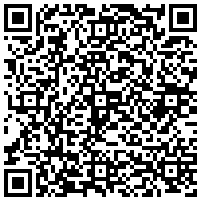 QR Code for bitcoin:bitcoin:bitcoin:bitcoin:bitcoin:bitcoin:bitcoin:bitcoin:bitcoin:bitcoin:bitcoin:bitcoin:bitcoin:bitcoin:3CkPgStcPpYGELUBatEy4jfoYRDEbVujUt