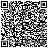 QR Code for bitcoin:bitcoin:bitcoin:bitcoin:bitcoin:bitcoin:bitcoin:bitcoin:bitcoin:bitcoin:bitcoin:bitcoin:bitcoin:bitcoin:3CkPv2LnxJFoAGersvdS4wwVGFo7e28AQw