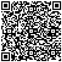QR Code for bitcoin:bitcoin:bitcoin:bitcoin:bitcoin:bitcoin:bitcoin:bitcoin:bitcoin:bitcoin:bitcoin:bitcoin:bitcoin:bitcoin:3CkRaeS1gu3CUAzLWaAird6czdah2xgHCS
