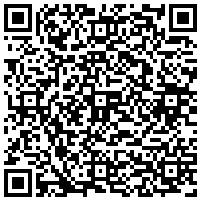 QR Code for bitcoin:bitcoin:bitcoin:bitcoin:bitcoin:bitcoin:bitcoin:bitcoin:bitcoin:bitcoin:bitcoin:bitcoin:bitcoin:bitcoin:3CkWoQvseNxD1F9KMUQtocLbsitbw3Z8By