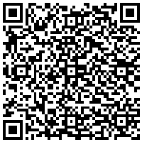 QR Code for bitcoin:bitcoin:bitcoin:bitcoin:bitcoin:bitcoin:bitcoin:bitcoin:bitcoin:bitcoin:bitcoin:bitcoin:bitcoin:bitcoin:3Cm2yW5fHoG611yxsdKBfzAxNvfR65SCVZ