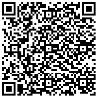 QR Code for bitcoin:bitcoin:bitcoin:bitcoin:bitcoin:bitcoin:bitcoin:bitcoin:bitcoin:bitcoin:bitcoin:bitcoin:bitcoin:bitcoin:3Cm91RpECepVcPyPCd4kH6chctH6LiFBVc