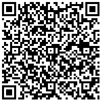 QR Code for bitcoin:bitcoin:bitcoin:bitcoin:bitcoin:bitcoin:bitcoin:bitcoin:bitcoin:bitcoin:bitcoin:bitcoin:bitcoin:bitcoin:3CmcuhD9iEDB3sNwGghocKLkomZrmVDWqt