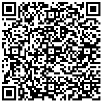 QR Code for bitcoin:bitcoin:bitcoin:bitcoin:bitcoin:bitcoin:bitcoin:bitcoin:bitcoin:bitcoin:bitcoin:bitcoin:bitcoin:bitcoin:3CmibdbxzR1BXGkghXwd8TAsWFCUXCLixM