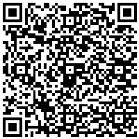 QR Code for bitcoin:bitcoin:bitcoin:bitcoin:bitcoin:bitcoin:bitcoin:bitcoin:bitcoin:bitcoin:bitcoin:bitcoin:bitcoin:bitcoin:3CmnjKo7BHxgGMLNvqS8S2PFEhtS2STU6L