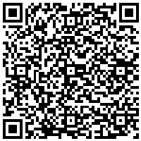 QR Code for bitcoin:bitcoin:bitcoin:bitcoin:bitcoin:bitcoin:bitcoin:bitcoin:bitcoin:bitcoin:bitcoin:bitcoin:bitcoin:bitcoin:3CmoS4Ya6ZpiuzKxcdpfvUbKXwLbHdPCtw