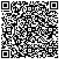 QR Code for bitcoin:bitcoin:bitcoin:bitcoin:bitcoin:bitcoin:bitcoin:bitcoin:bitcoin:bitcoin:bitcoin:bitcoin:bitcoin:bitcoin:3CnCMPurqWnR5pi39YScLUkW9ob8ppURdB
