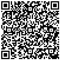 QR Code for bitcoin:bitcoin:bitcoin:bitcoin:bitcoin:bitcoin:bitcoin:bitcoin:bitcoin:bitcoin:bitcoin:bitcoin:bitcoin:bitcoin:3CnKTfEgXTqB13KTXaECvRi8V4ZPKhDMXy
