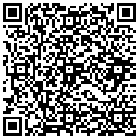 QR Code for bitcoin:bitcoin:bitcoin:bitcoin:bitcoin:bitcoin:bitcoin:bitcoin:bitcoin:bitcoin:bitcoin:bitcoin:bitcoin:bitcoin:3CnotsjxUzJD9wMJ6xmUArCb68FDMM3tPy