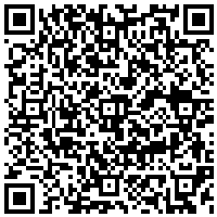 QR Code for bitcoin:bitcoin:bitcoin:bitcoin:bitcoin:bitcoin:bitcoin:bitcoin:bitcoin:bitcoin:bitcoin:bitcoin:bitcoin:bitcoin:3Cnxbc5YeKAXD5YugvogbLLCWASySnHZst