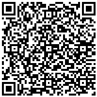 QR Code for bitcoin:bitcoin:bitcoin:bitcoin:bitcoin:bitcoin:bitcoin:bitcoin:bitcoin:bitcoin:bitcoin:bitcoin:bitcoin:bitcoin:3CoDFaVaHNETqySdi3QZqBZ9f3WJBC7h62