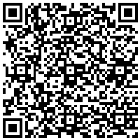 QR Code for bitcoin:bitcoin:bitcoin:bitcoin:bitcoin:bitcoin:bitcoin:bitcoin:bitcoin:bitcoin:bitcoin:bitcoin:bitcoin:bitcoin:3CoHRyFRecjGdDRGoPuqKDMfRnexygPoXU