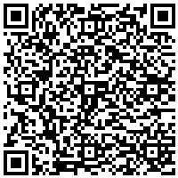 QR Code for bitcoin:bitcoin:bitcoin:bitcoin:bitcoin:bitcoin:bitcoin:bitcoin:bitcoin:bitcoin:bitcoin:bitcoin:bitcoin:bitcoin:3CofFXoNbMJd7rFXporFCcpscRRpWBz358