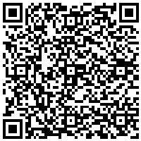 QR Code for bitcoin:bitcoin:bitcoin:bitcoin:bitcoin:bitcoin:bitcoin:bitcoin:bitcoin:bitcoin:bitcoin:bitcoin:bitcoin:bitcoin:3CofNTxHHhZbHbUTJdmDMvYAnBpuXm2rfa
