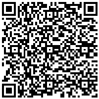 QR Code for bitcoin:bitcoin:bitcoin:bitcoin:bitcoin:bitcoin:bitcoin:bitcoin:bitcoin:bitcoin:bitcoin:bitcoin:bitcoin:bitcoin:3CojWpy3jAZvuFQ474m2oTaKafPYYpXUN8