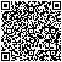 QR Code for bitcoin:bitcoin:bitcoin:bitcoin:bitcoin:bitcoin:bitcoin:bitcoin:bitcoin:bitcoin:bitcoin:bitcoin:bitcoin:bitcoin:3CottEfkptnD3refCL9ctZzkAPkW9T3oVE