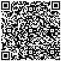 QR Code for bitcoin:bitcoin:bitcoin:bitcoin:bitcoin:bitcoin:bitcoin:bitcoin:bitcoin:bitcoin:bitcoin:bitcoin:bitcoin:bitcoin:3CpDLLm7MdoMvpd4msmMJjjSy3cbQ84HwH
