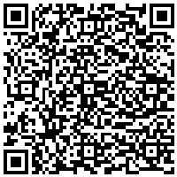 QR Code for bitcoin:bitcoin:bitcoin:bitcoin:bitcoin:bitcoin:bitcoin:bitcoin:bitcoin:bitcoin:bitcoin:bitcoin:bitcoin:bitcoin:3CpMZm7XZVTzowCvV7ZXa8bECfUP6KSZtr