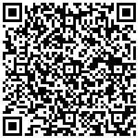 QR Code for bitcoin:bitcoin:bitcoin:bitcoin:bitcoin:bitcoin:bitcoin:bitcoin:bitcoin:bitcoin:bitcoin:bitcoin:bitcoin:bitcoin:3CpMiRMTCoefpJK7g2MPXHLMbTbHTtAtBB