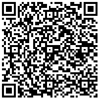 QR Code for bitcoin:bitcoin:bitcoin:bitcoin:bitcoin:bitcoin:bitcoin:bitcoin:bitcoin:bitcoin:bitcoin:bitcoin:bitcoin:bitcoin:3CpSmFABWG7MbGRhWEZhadAxArR5aFE5SH