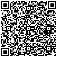 QR Code for bitcoin:bitcoin:bitcoin:bitcoin:bitcoin:bitcoin:bitcoin:bitcoin:bitcoin:bitcoin:bitcoin:bitcoin:bitcoin:bitcoin:3CpgtuUsWjuHGfefcEu26ys9JCezLBRU6u