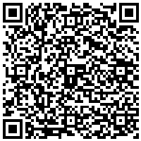 QR Code for bitcoin:bitcoin:bitcoin:bitcoin:bitcoin:bitcoin:bitcoin:bitcoin:bitcoin:bitcoin:bitcoin:bitcoin:bitcoin:bitcoin:3CpmKbV3TKxXe3LGxCZVKevtZWapdAp8Az