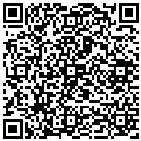QR Code for bitcoin:bitcoin:bitcoin:bitcoin:bitcoin:bitcoin:bitcoin:bitcoin:bitcoin:bitcoin:bitcoin:bitcoin:bitcoin:bitcoin:3CpmR8tpfSEeUpYnzPAsVBAWUEV6zF7e4F